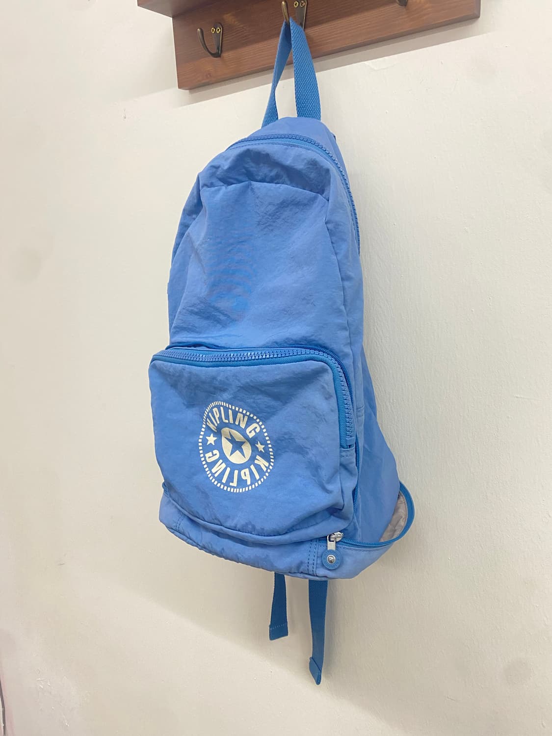 키플링 백팩 가방 상품이미지2