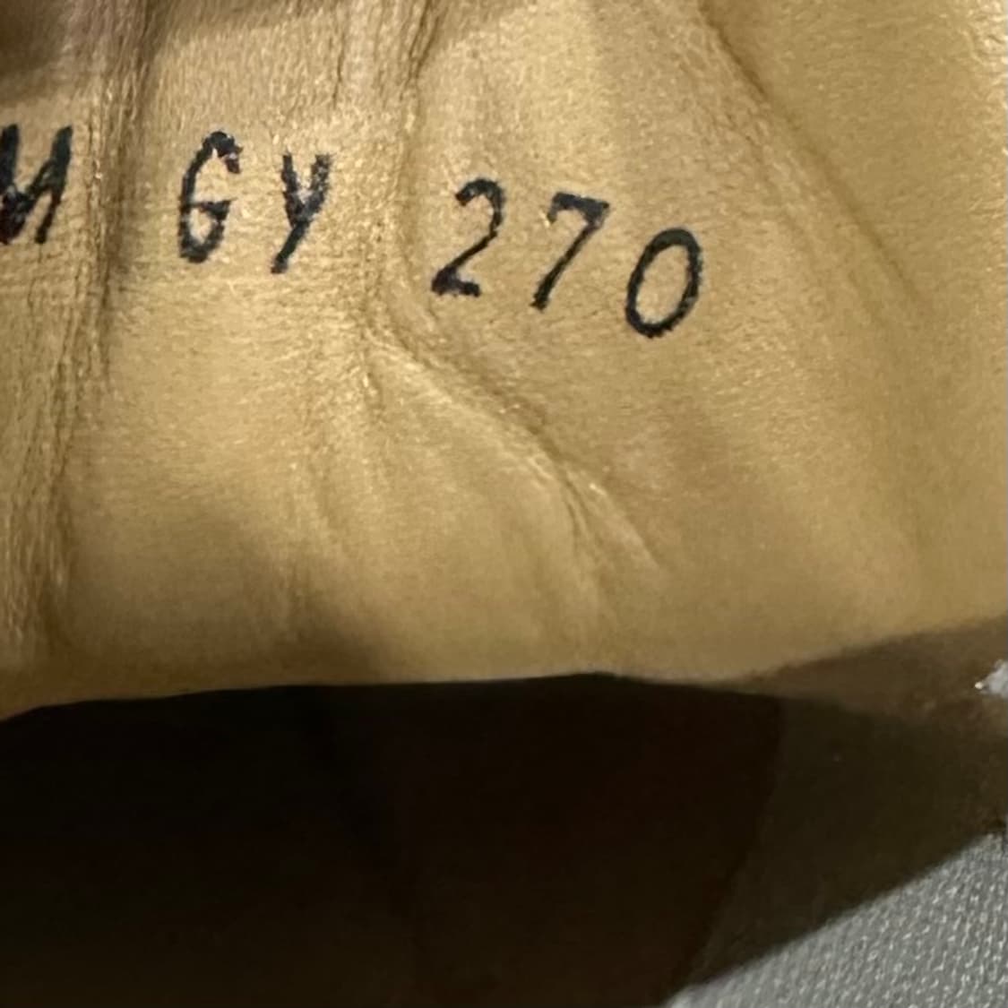 270) 타임옴므 운동화 남성 남자 슬립온 레더 스니커즈 상품이미지9