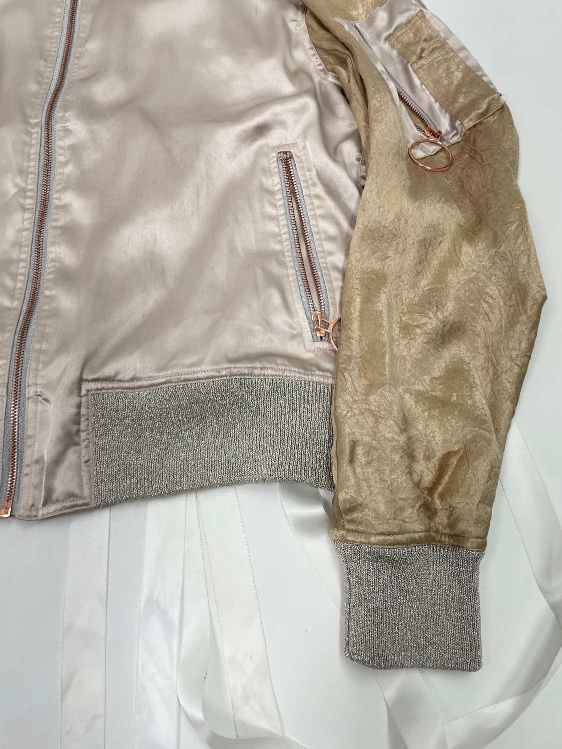 NICOPANDA SS16 상품이미지5