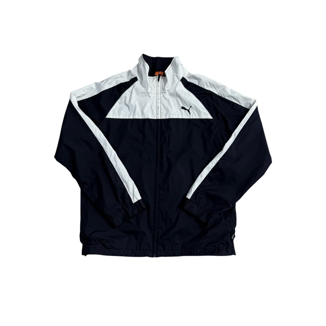 푸마 바람막이 상품이미지1