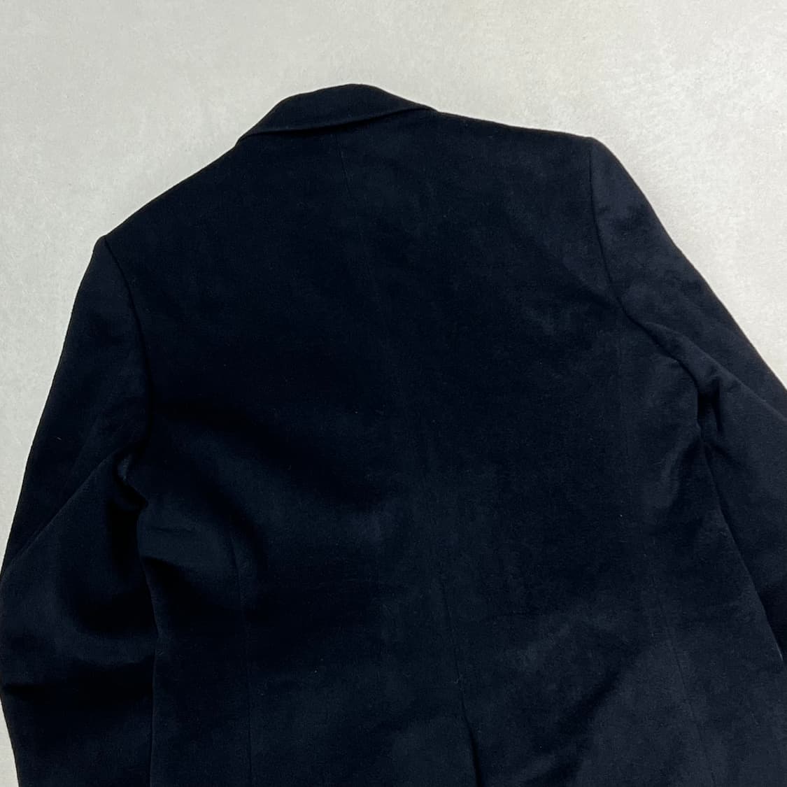 지안프랑코 페레 울코트 s08949 상품이미지4