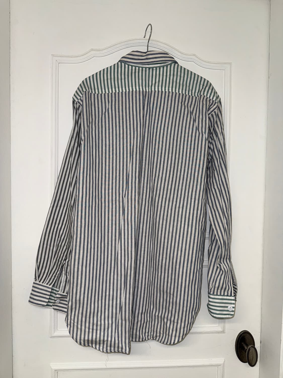 Engineered Garments - WORKADAY UTILITY S 상품이미지6