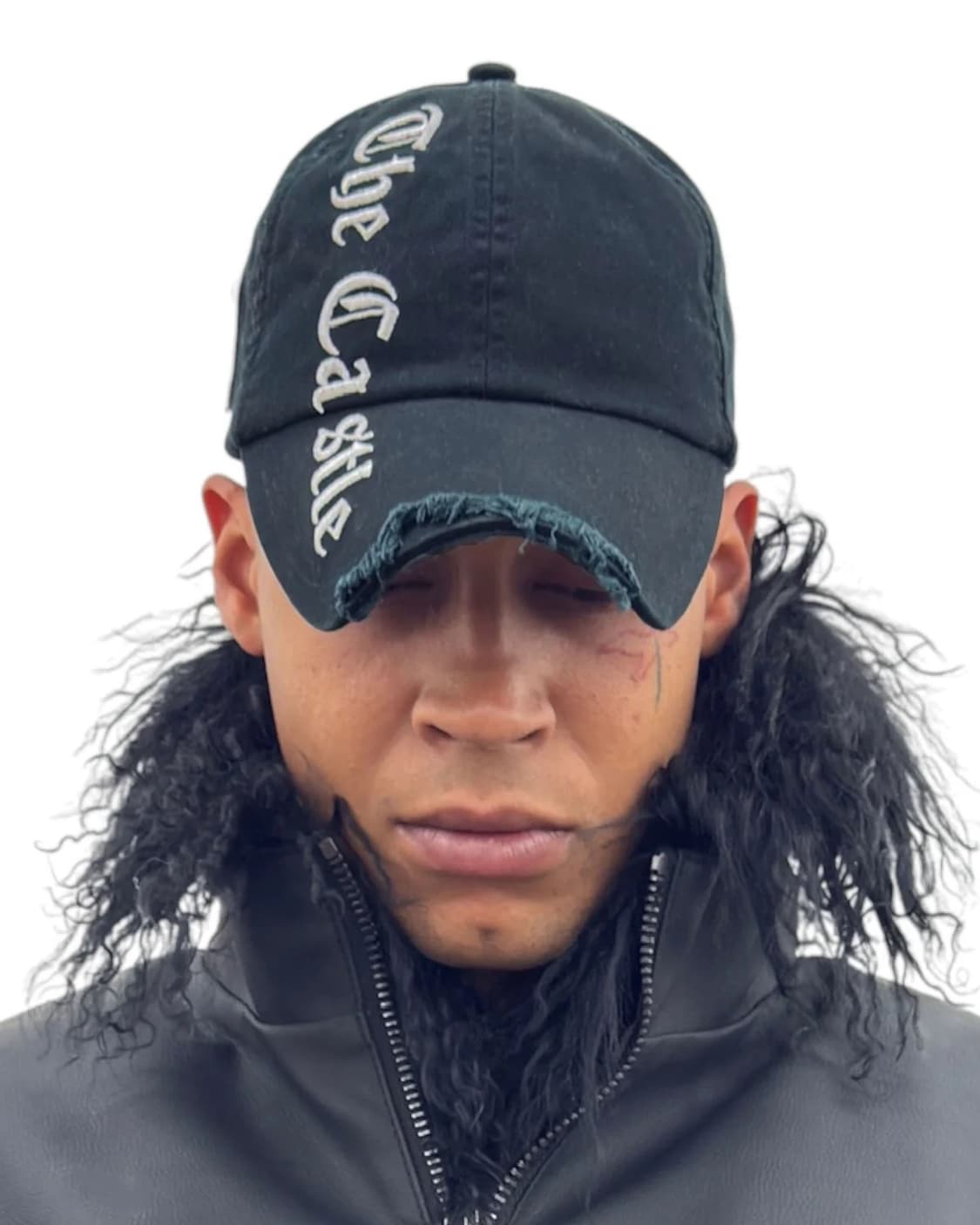 Raga malak cap  상품이미지1