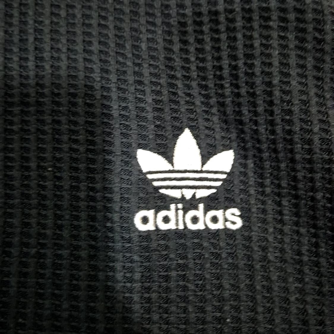 아디다스 와플 버켄바우어 져지 상품이미지3