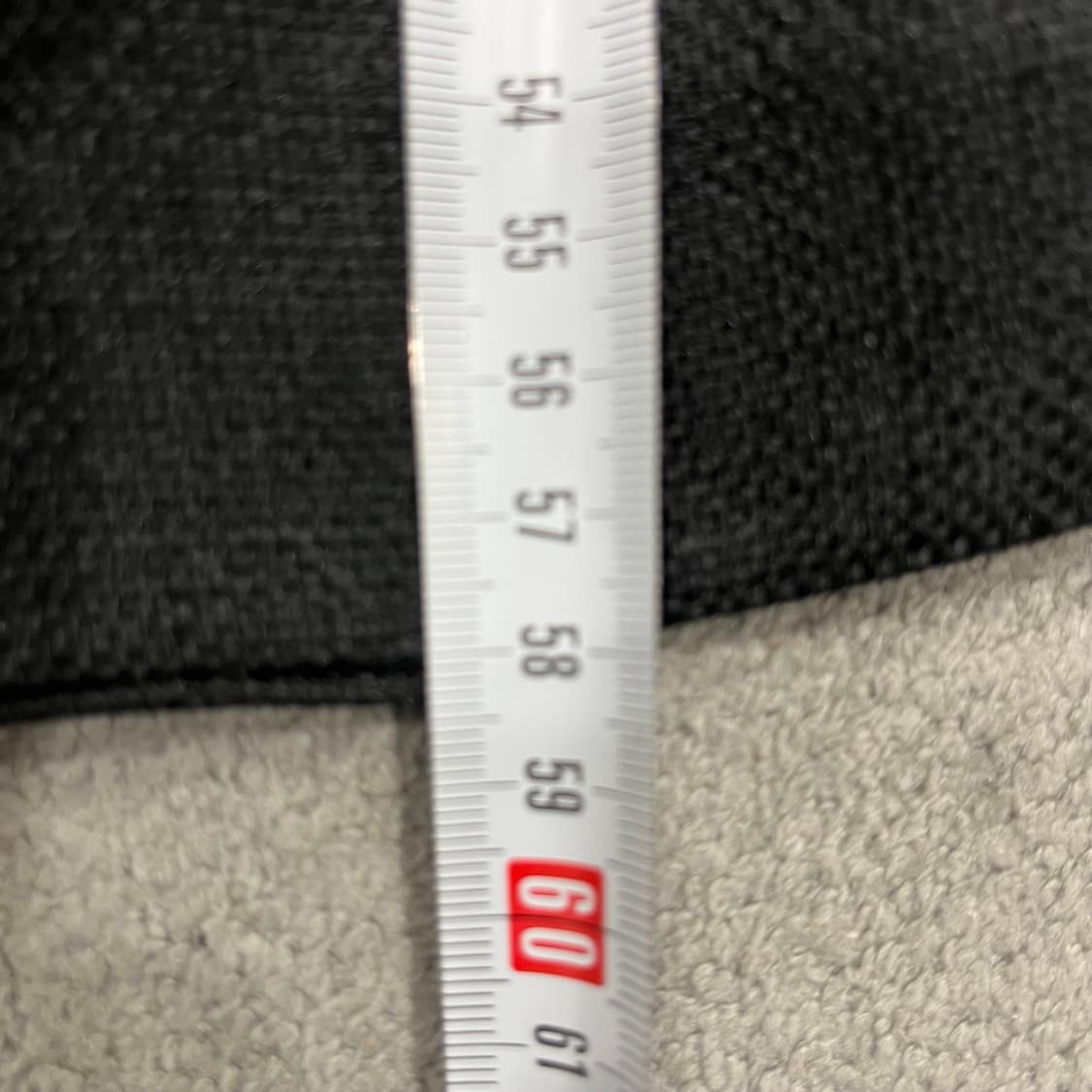 더오픈프로덕트 블레이저 자켓 상품이미지9