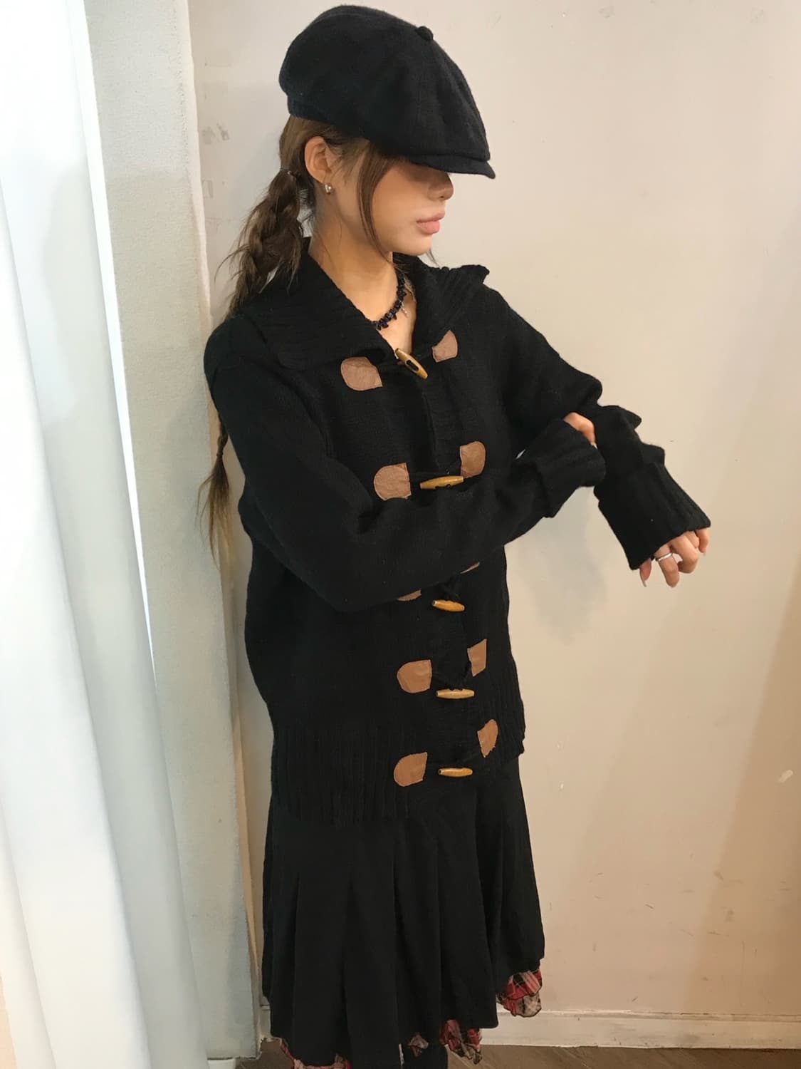 💄캐캐체 ST 코디 💄 상품이미지2