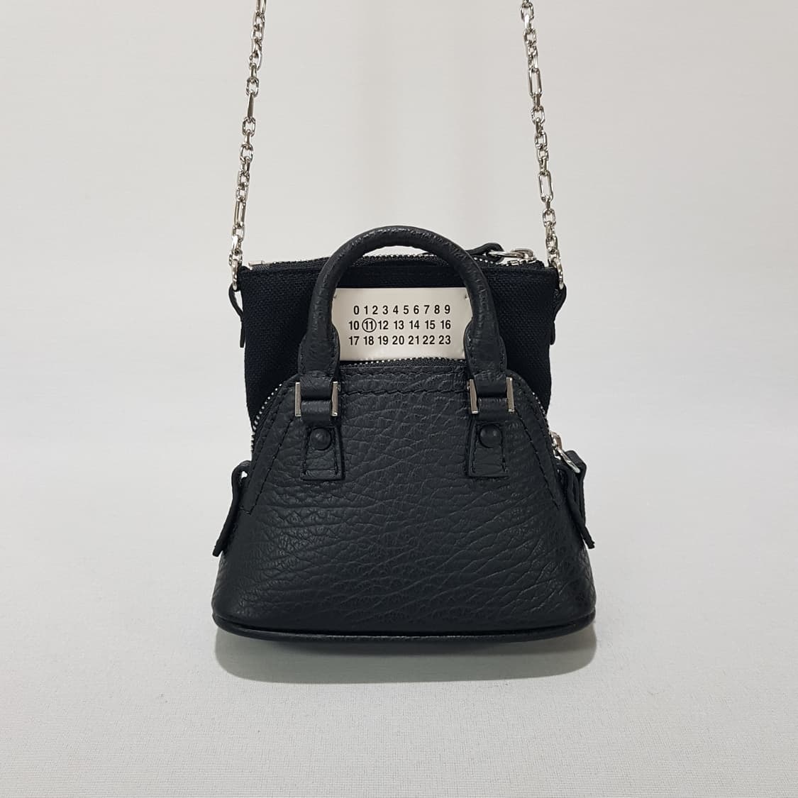 메종마르지엘라 5AC 클래식 베이비백 상품이미지2