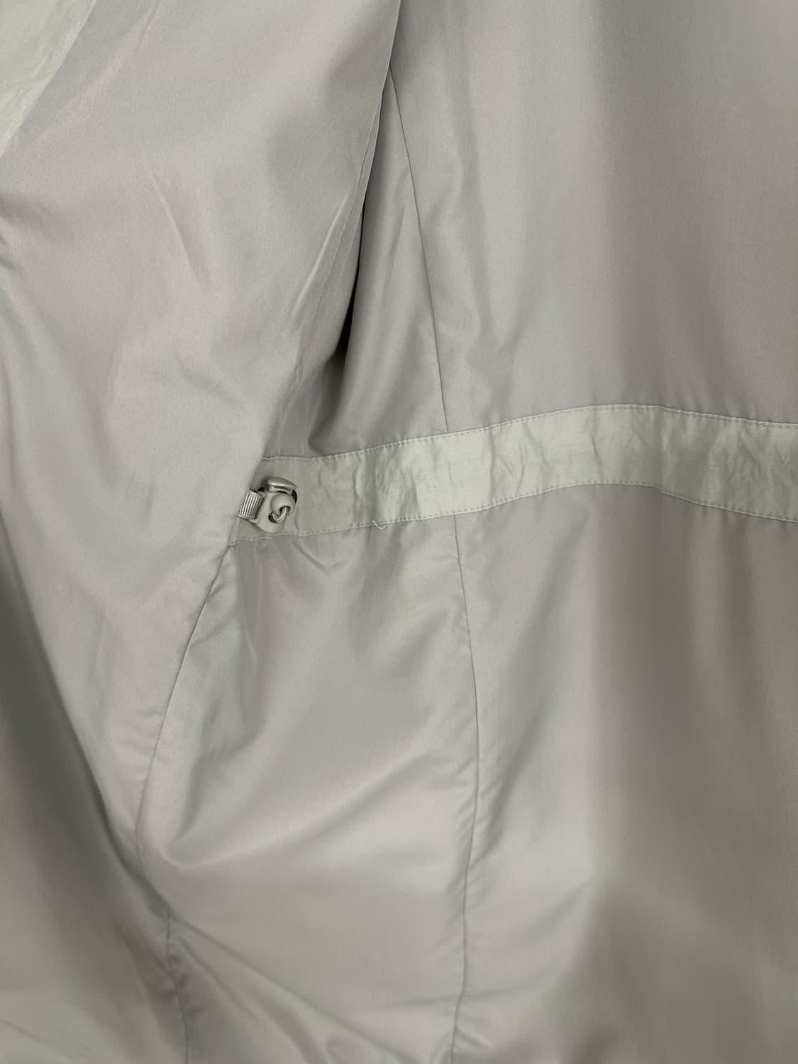 [시리즈] 남성 롱코트 상품이미지5