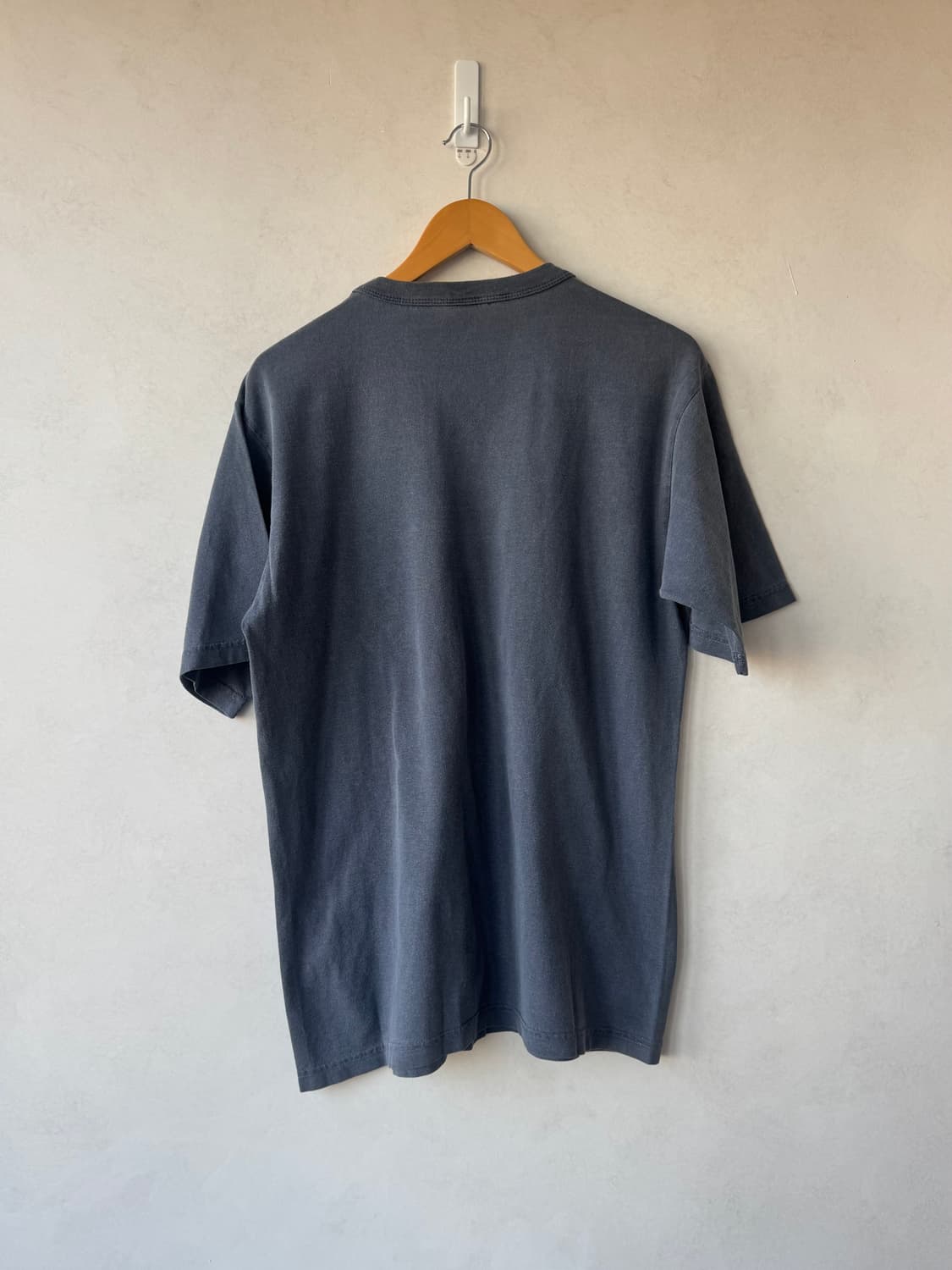 90s 그라미치 로고 티셔츠 상품이미지6