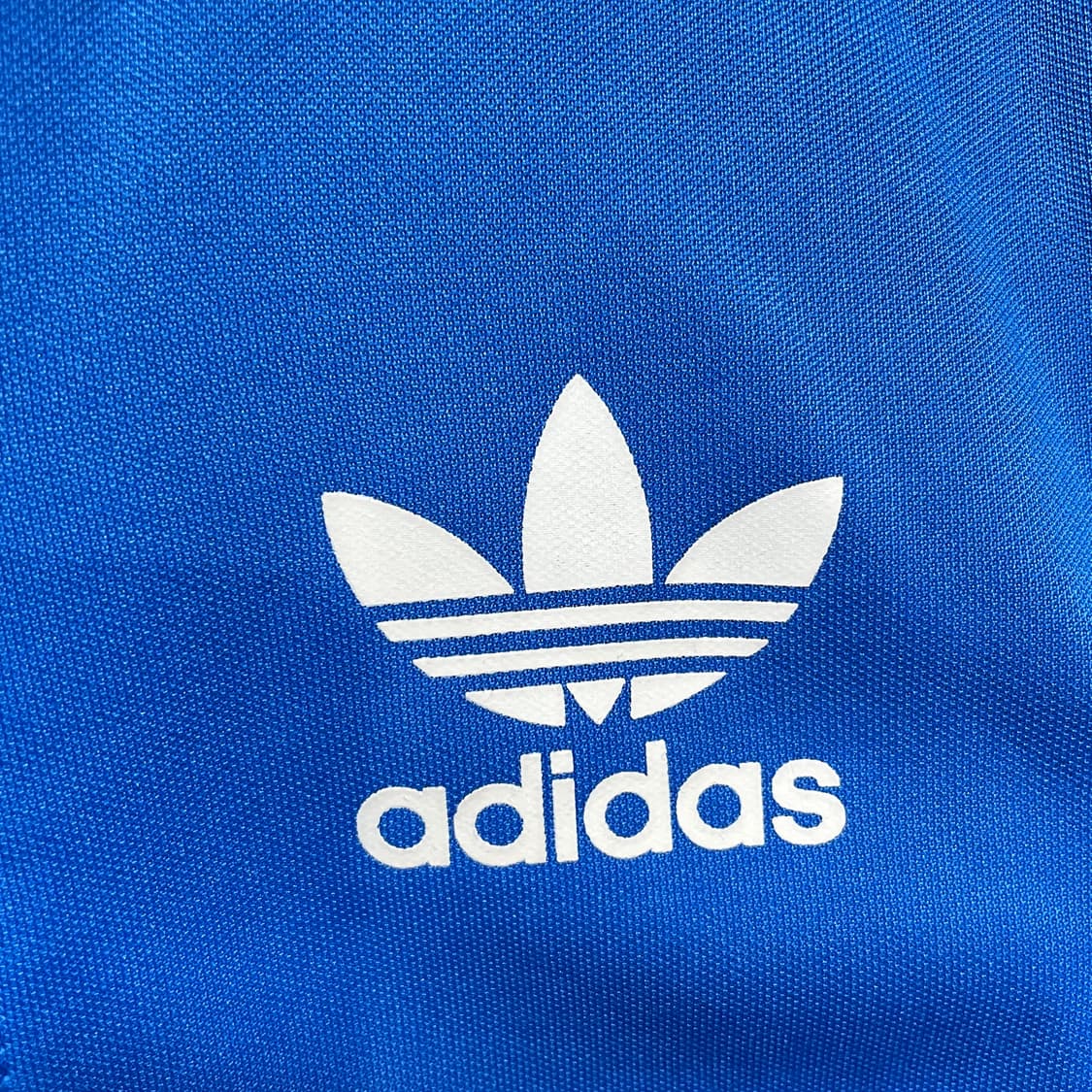 아디다스 유로파 져지 상품이미지2