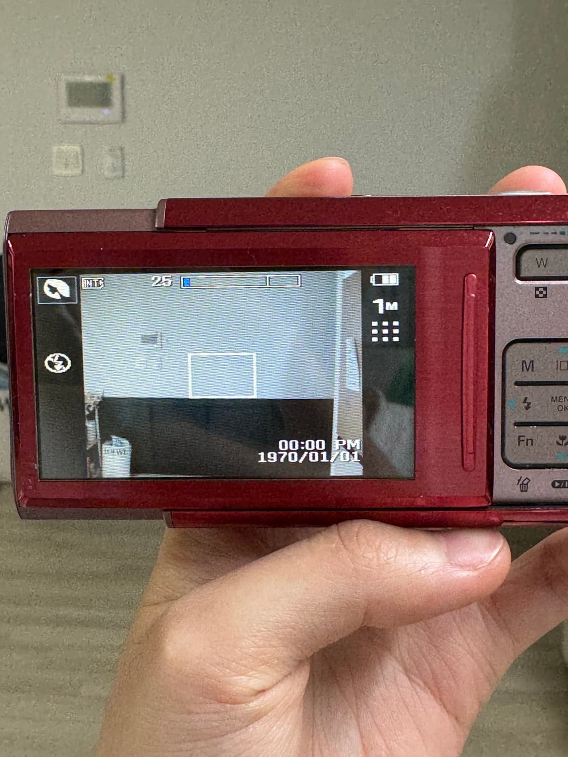 삼성 vluu i70  상품이미지4