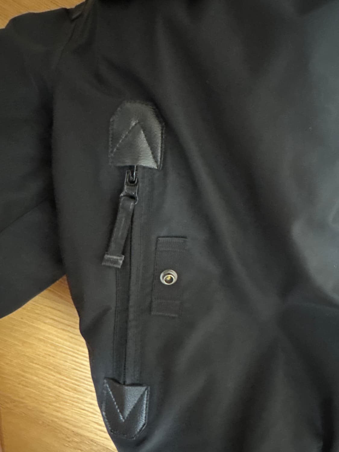 파라점퍼스고비S 상품이미지5