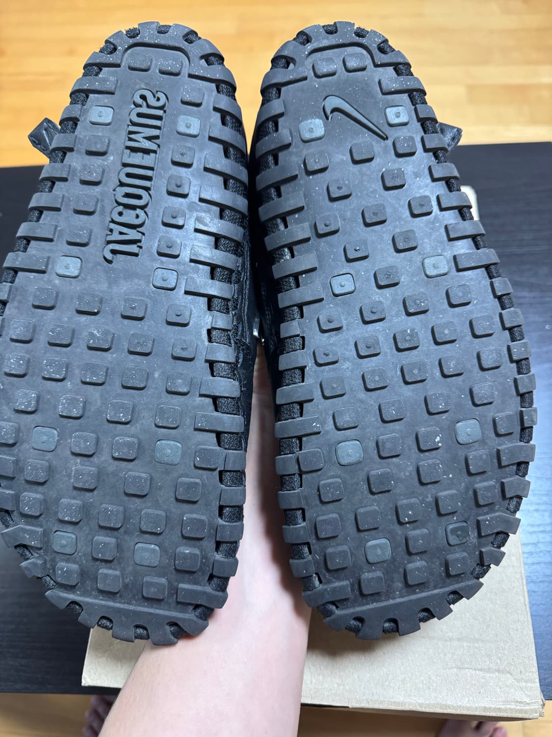 나이키 자크뮈스 j포스 상품이미지4