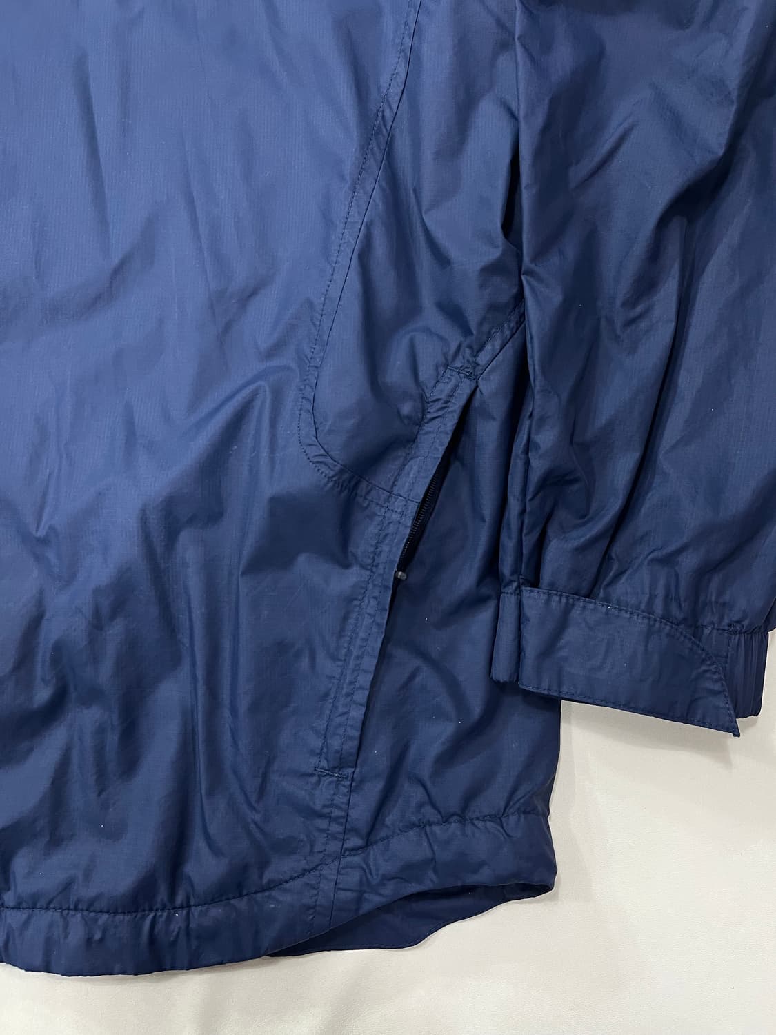 나이키 프랑스 바람막이 상품이미지6