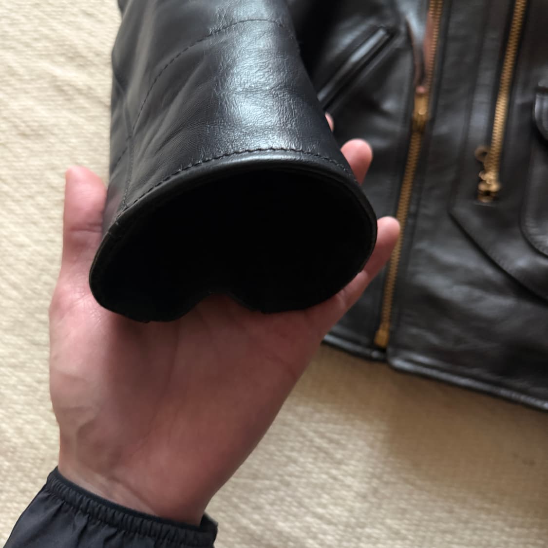 마스터필름 로드챔프 3 사이즈 36 상품이미지4