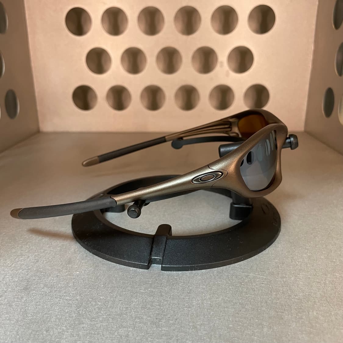 오클리 XX 트웬티 (2000) 상품이미지4