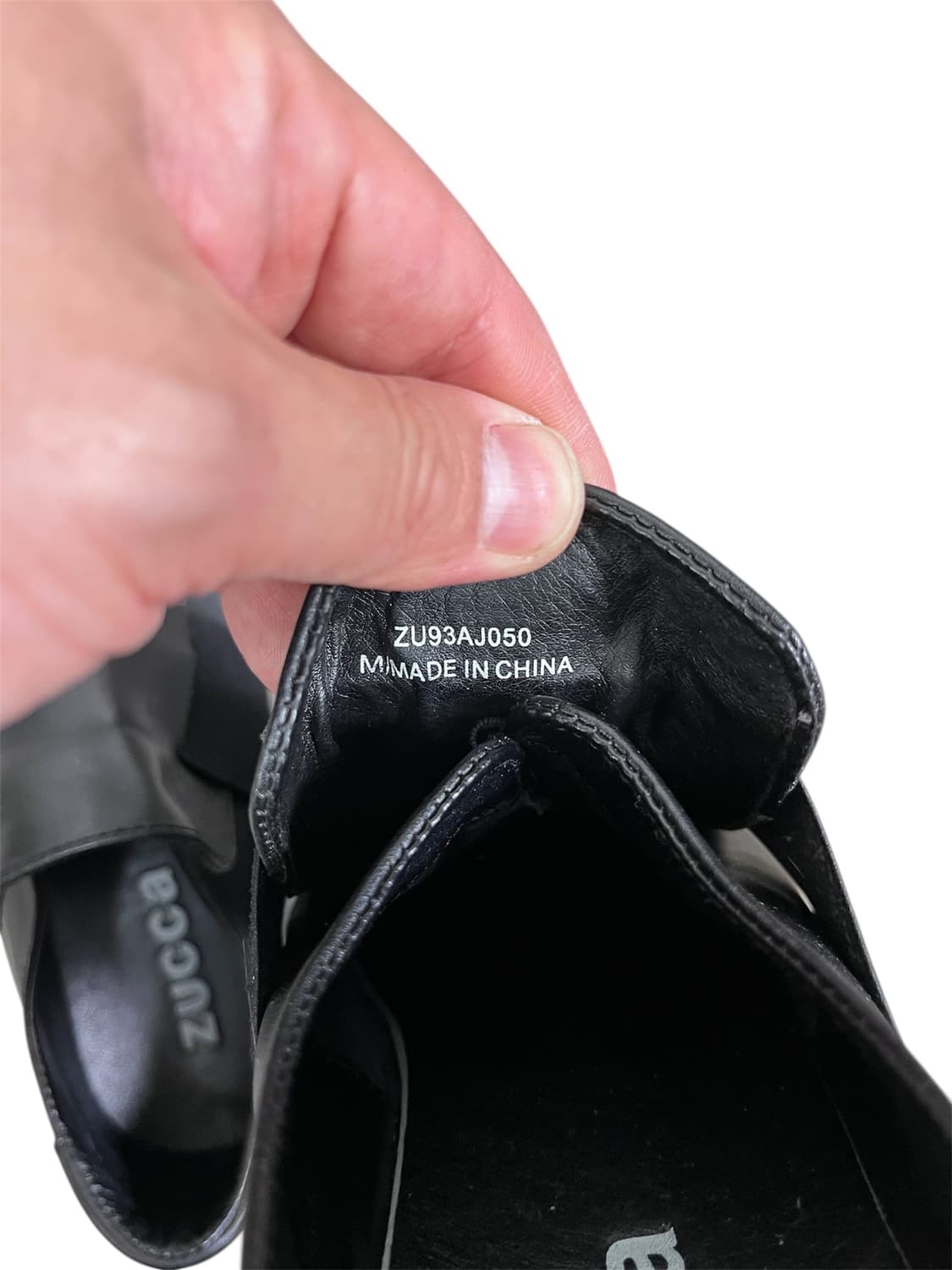 zucca 상품이미지7