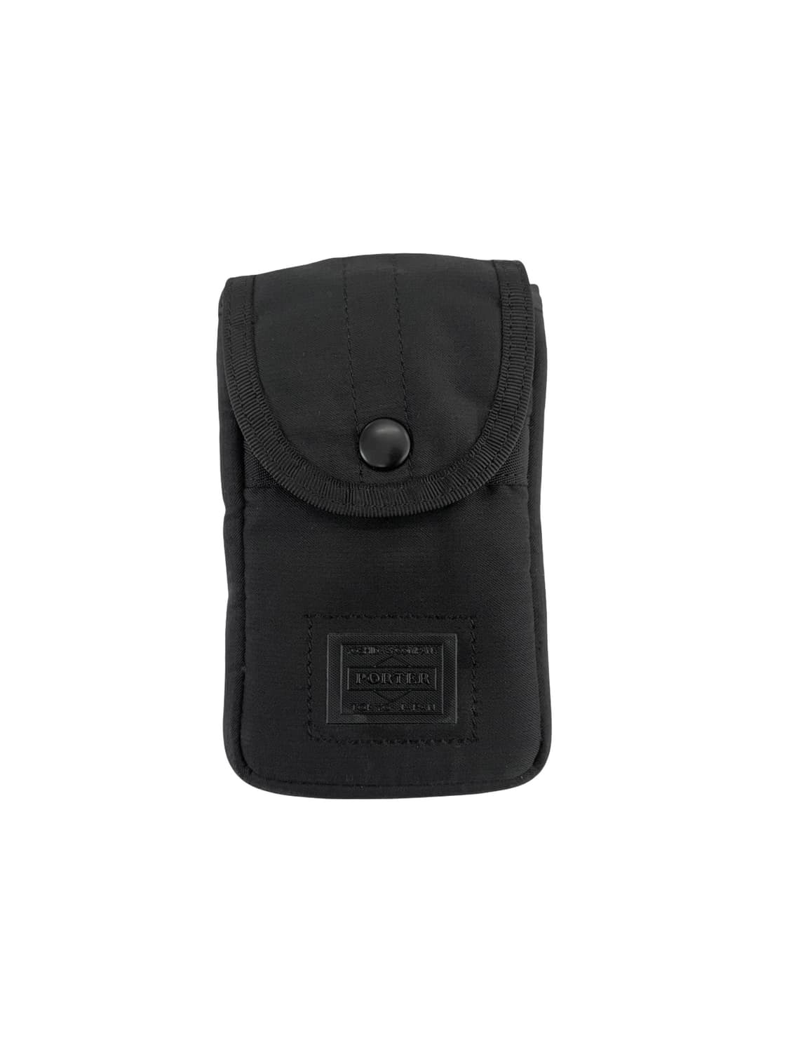 요시다 포터 파우치 상품이미지1