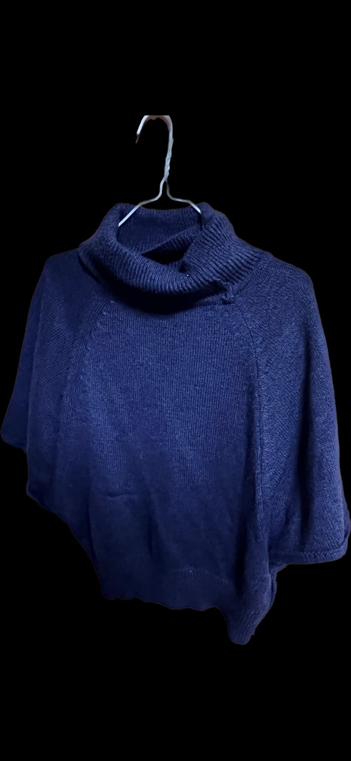 knit 상품이미지2
