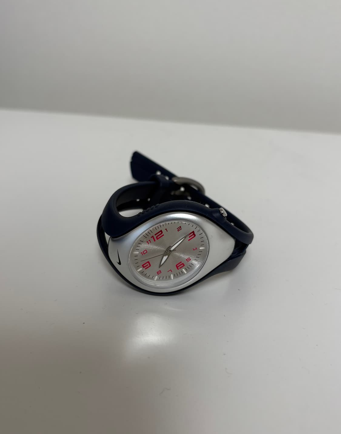 나이키 시계 트라이액스 Nike Triax 상품이미지1