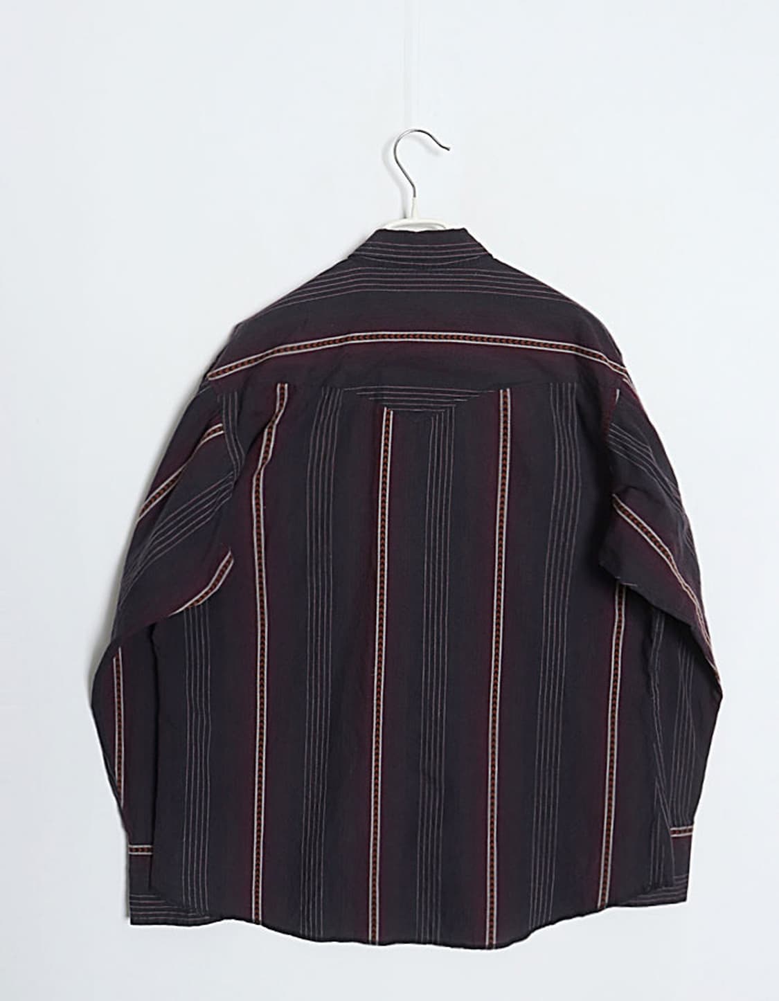 80's Wrangler Western Shirts 상품이미지6