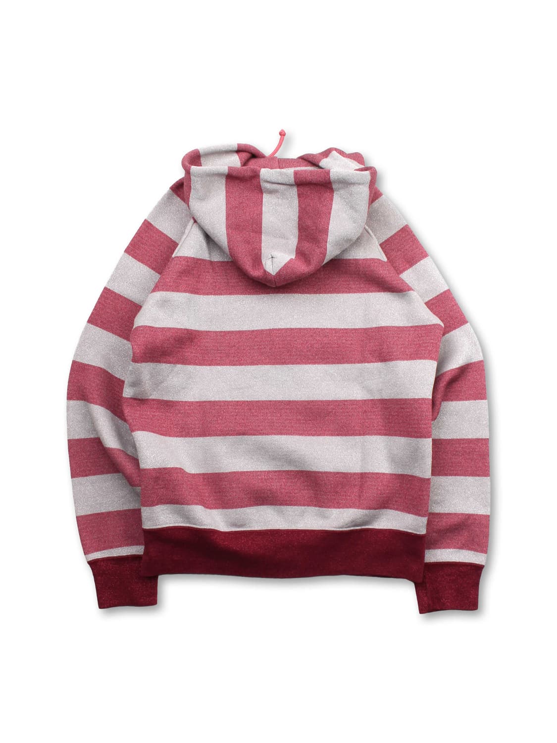 90-00s HYSTERIC GLAMOUR (F) 상품이미지4