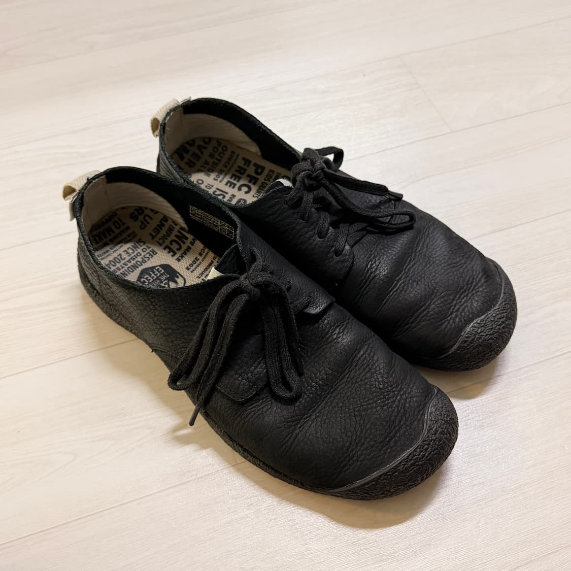 keen mosey derby(280) 상품이미지1