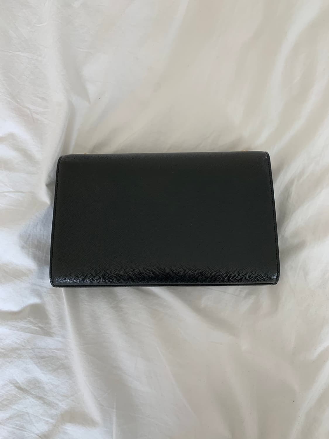 입생로랑 케이트 숄더 크로스백 상품이미지2