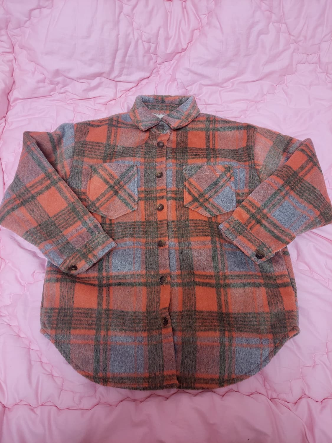 급처상태좋음!JKIDS제이키즈 겨울털자켓 점퍼17호 나이키st데상트st 상품이미지1