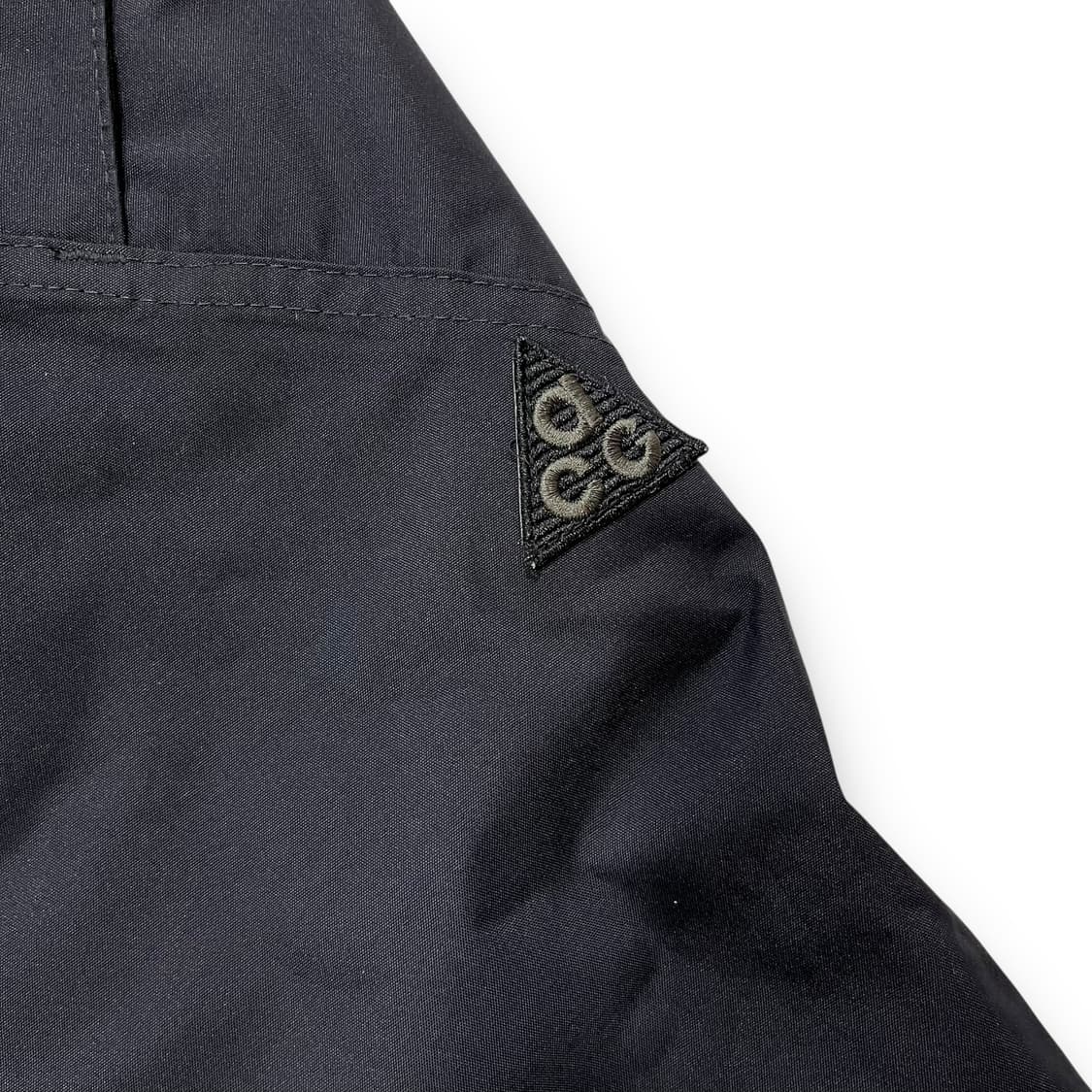 나이키 ACG 고프코어 다크 유틸리티 스톰핏 스키 팬츠 상품이미지6