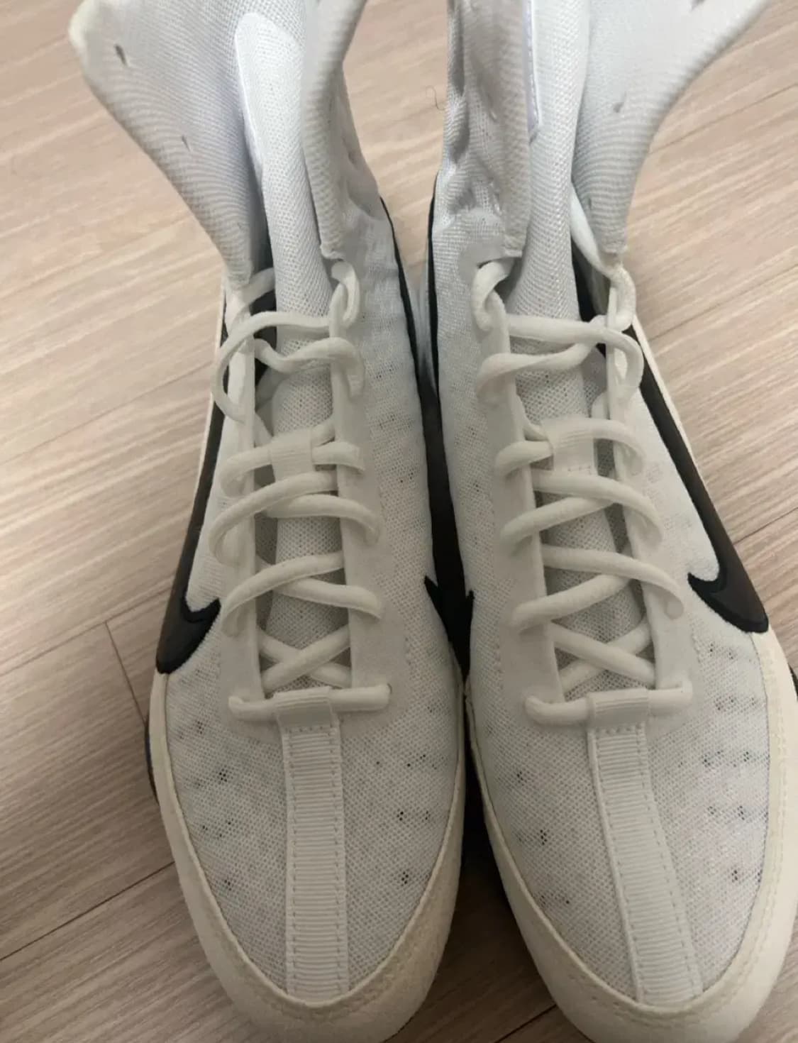 나이키 마초마이 3 265 상품이미지1