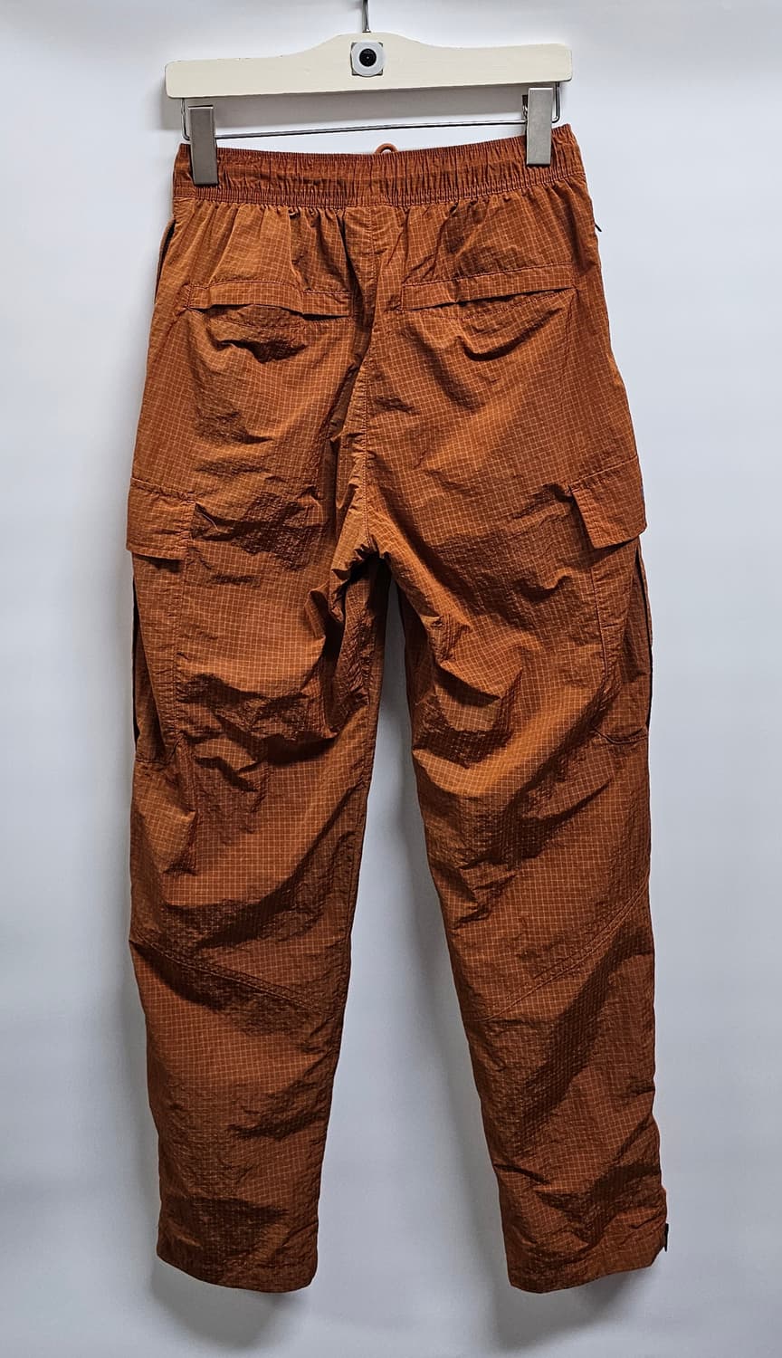 나이키 조던 엔지니어드 카고팬츠 S 상품이미지2