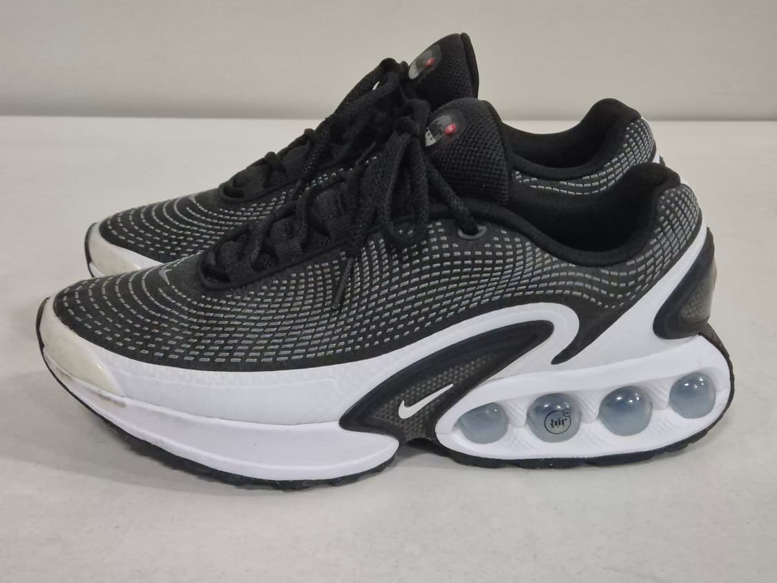 나이키 에어맥스 DN(265) 상품이미지4