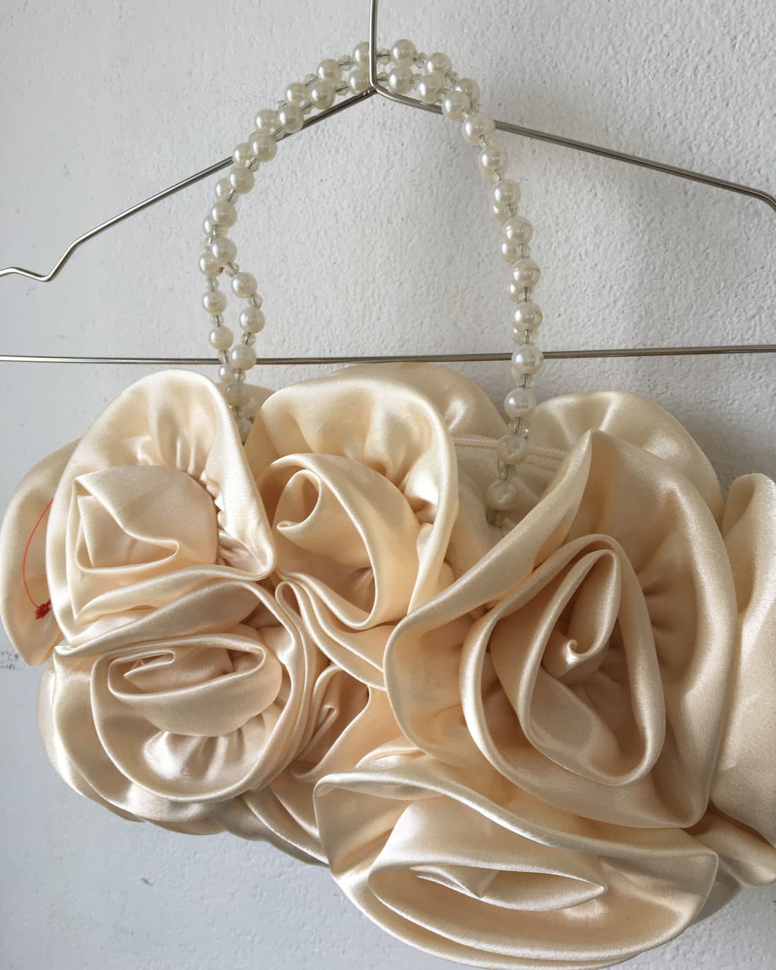  flower mood bag 상품이미지2