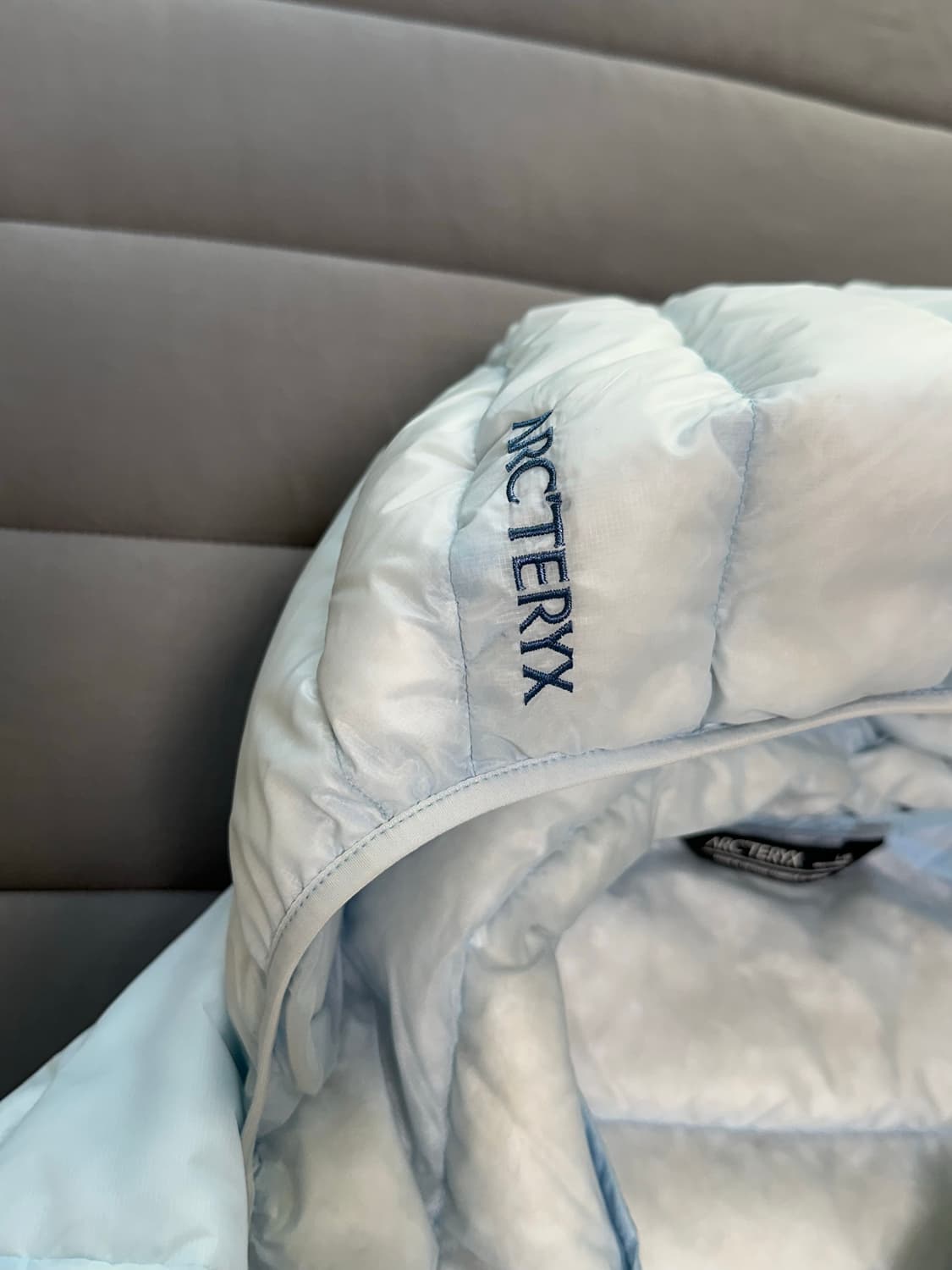 아크테릭스 세륨 데이브레이크 상품이미지6