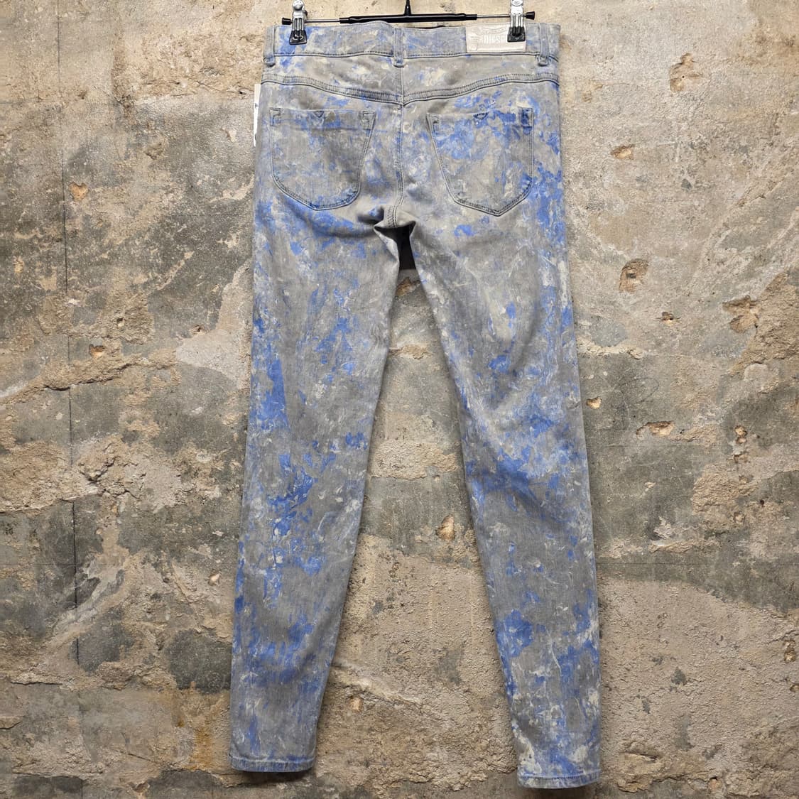 DIESEL 상품이미지2