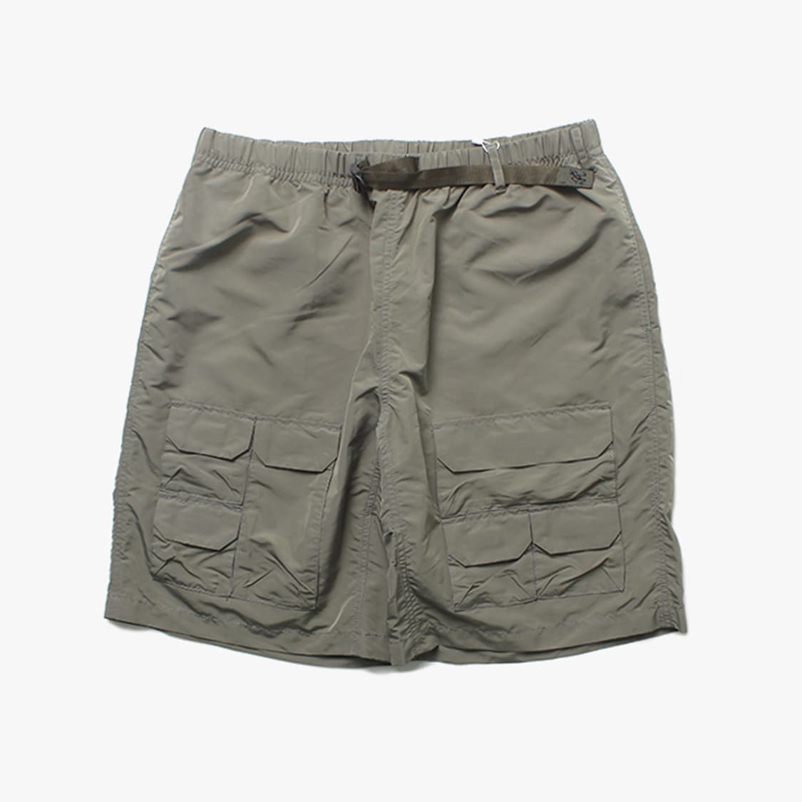  (새상품) BEAMS X GRAMICCI "Pocket Shorts" 상품이미지1