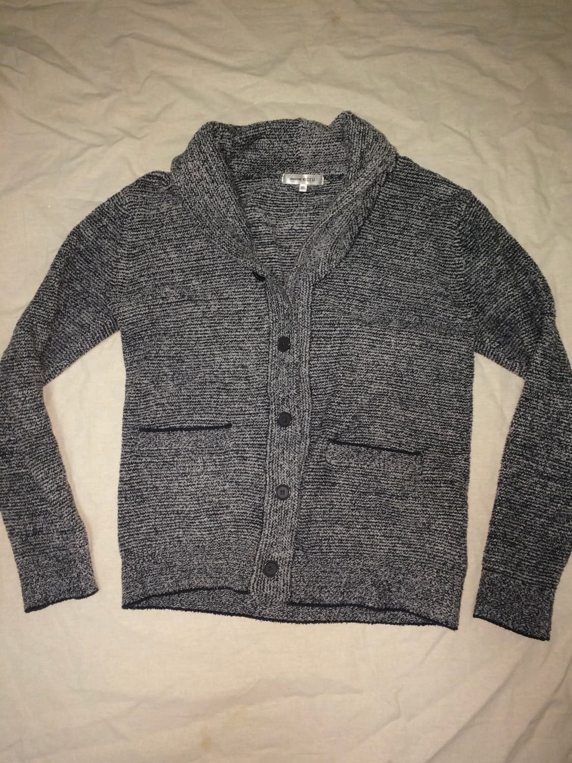 아바하우스 abahouse cd  상품이미지1