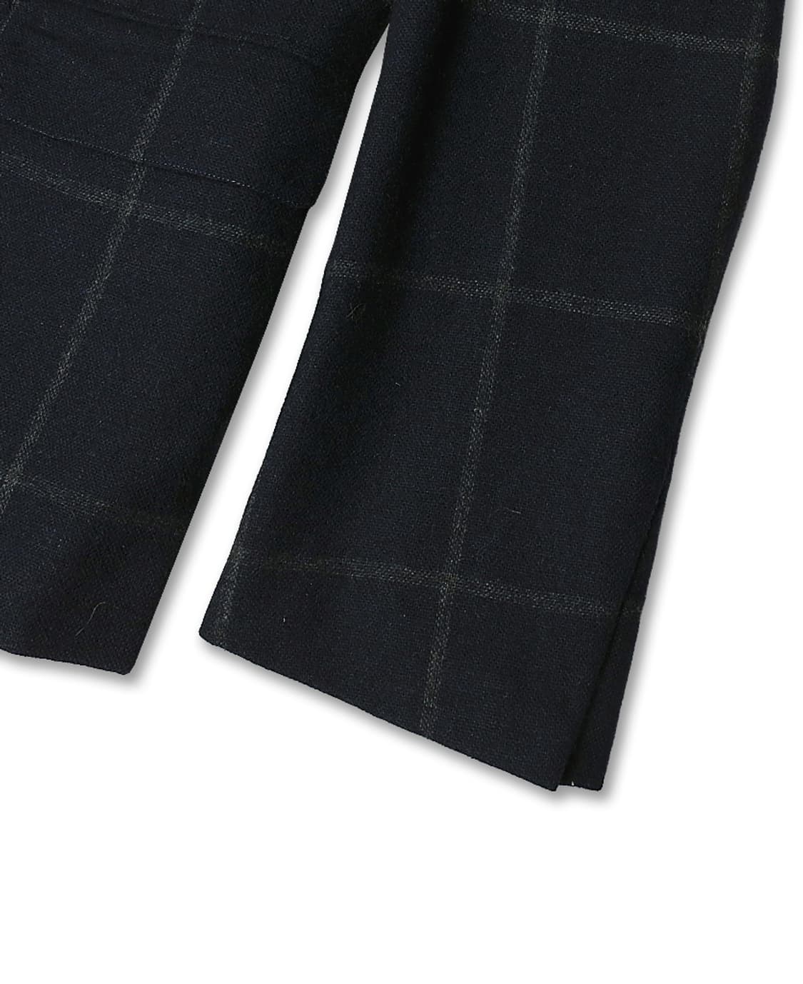 케네스 필드 [Kenneth Field] 모던 트레디셔널 더블 자켓 상품이미지3