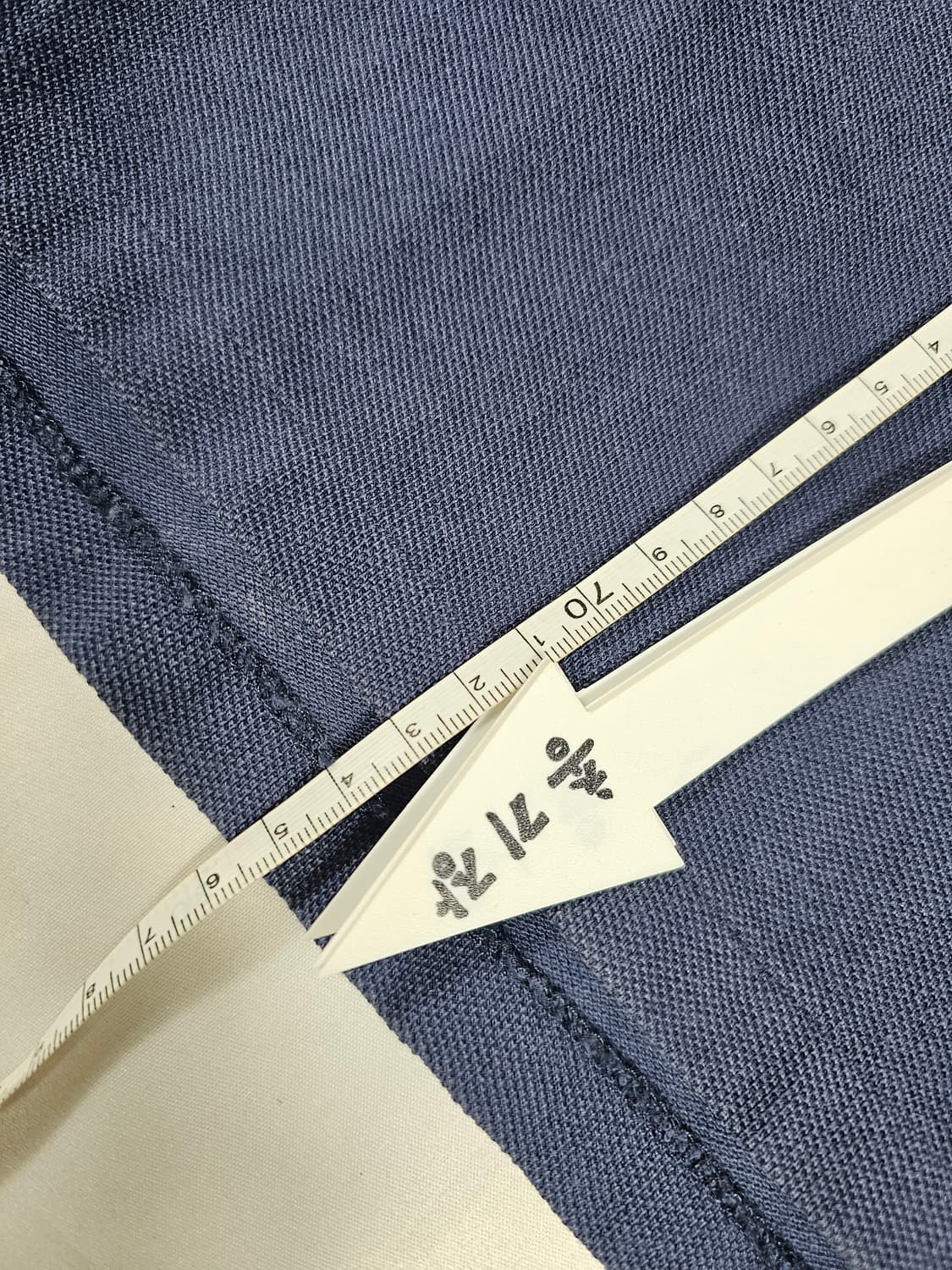 폴로성조기pk반팔티 상품이미지4