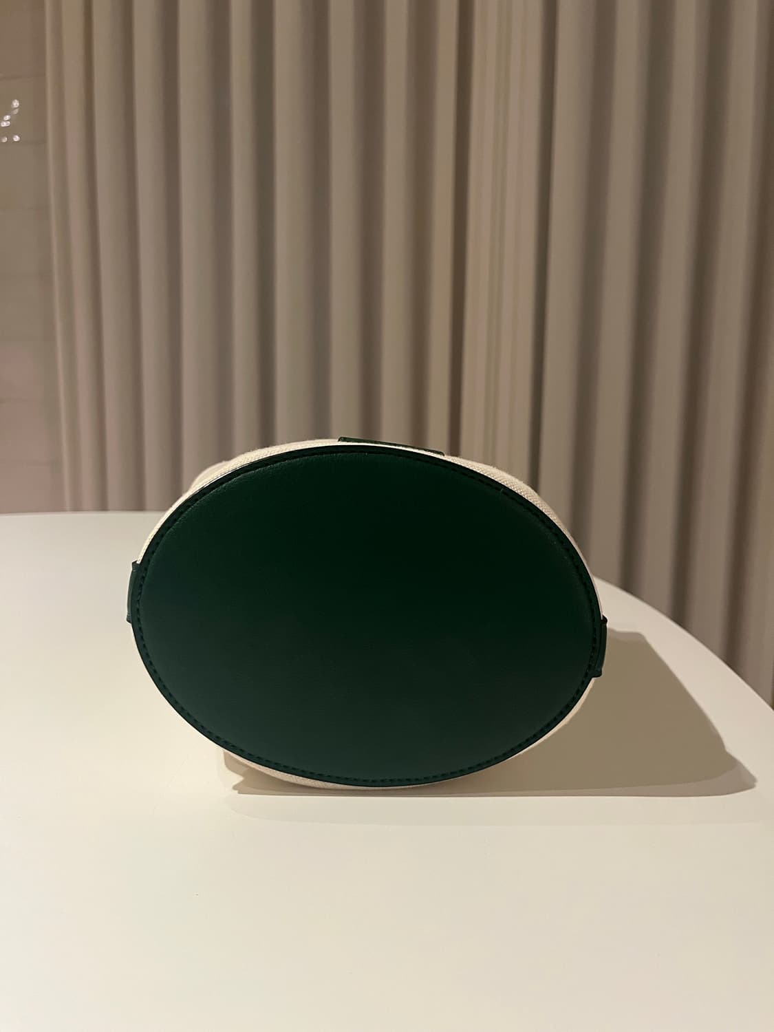 rosa.k 캔버스백 상품이미지5