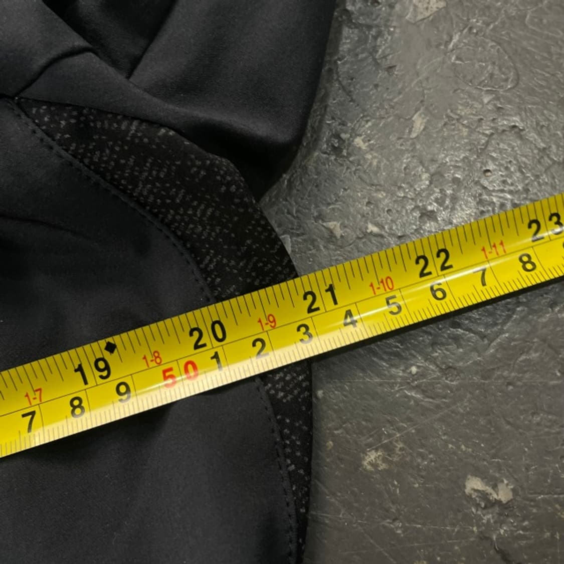 95 아디다스 런닝 바람막이  상품이미지6