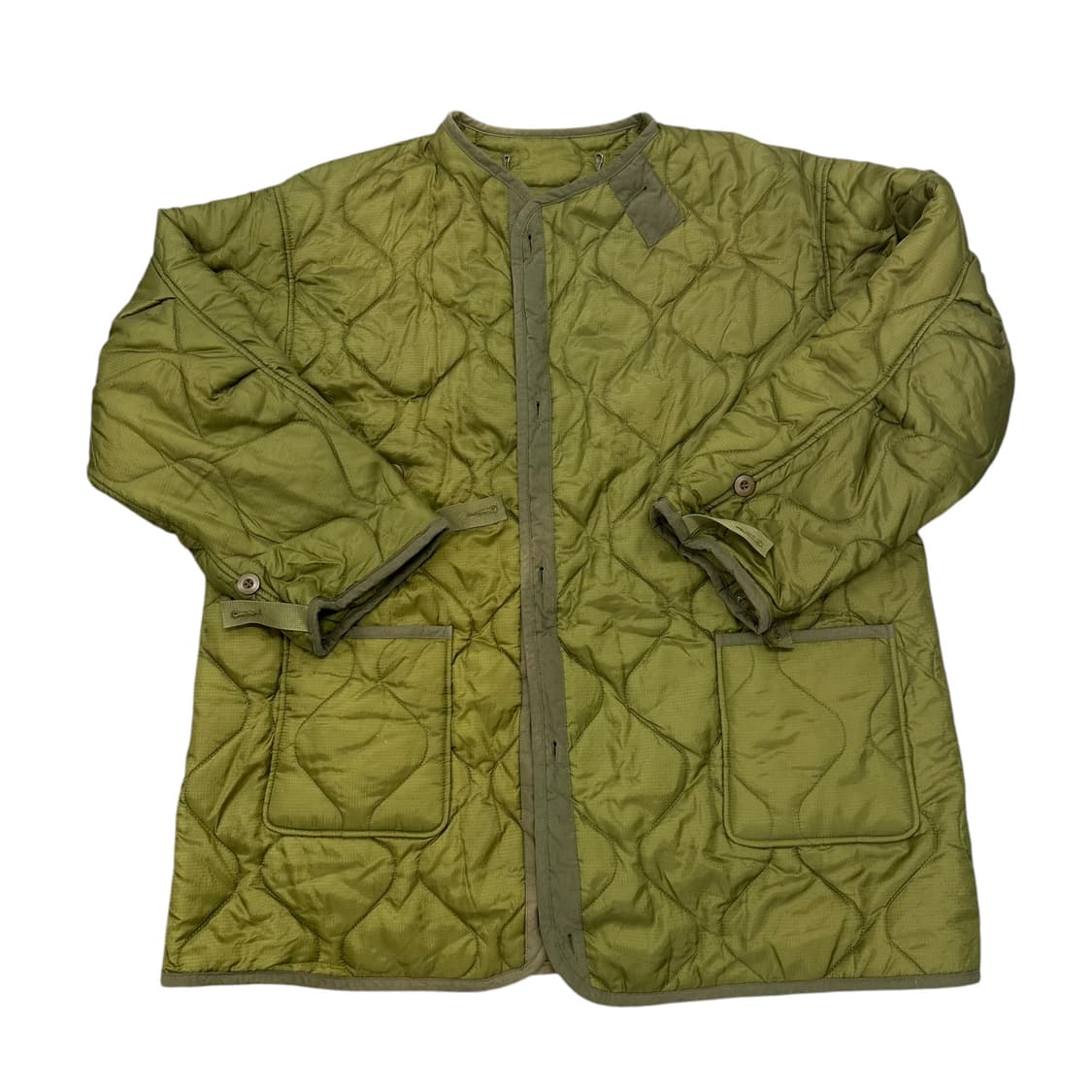 라퍼지스토어 피쉬테일 라이너 상품이미지1