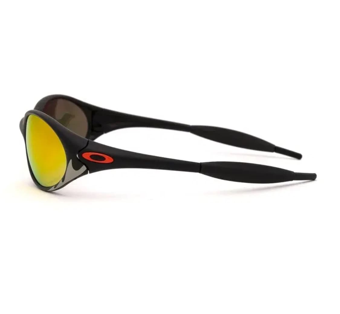 오클리 아이자켓 x A&P(알비노 & 프레토) 상품이미지3