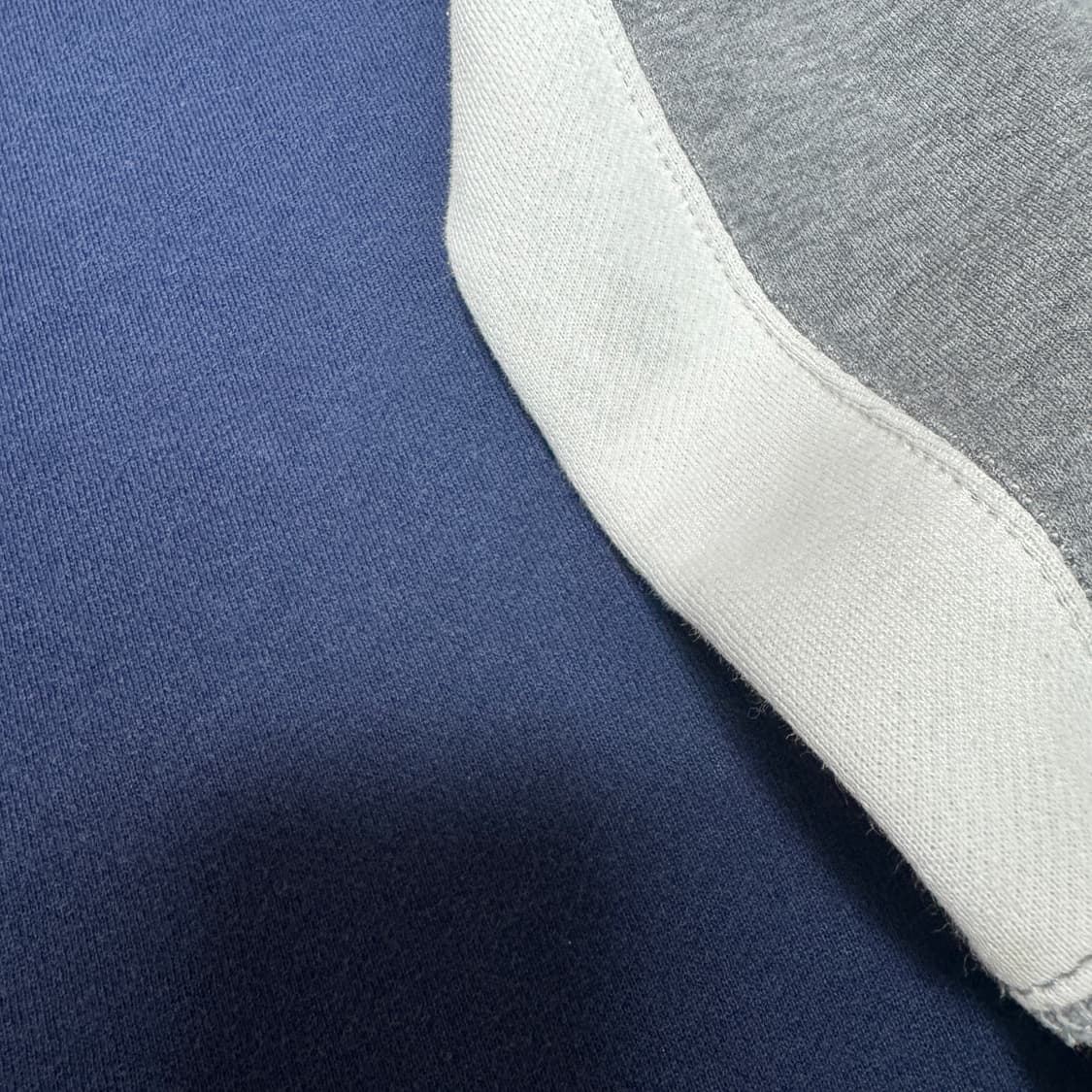 폴로 스포츠 풀오버 상품이미지5