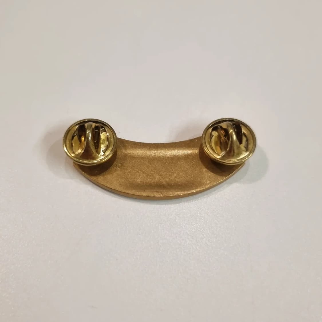 00s USA Harley Owners Group Badge 상품이미지2