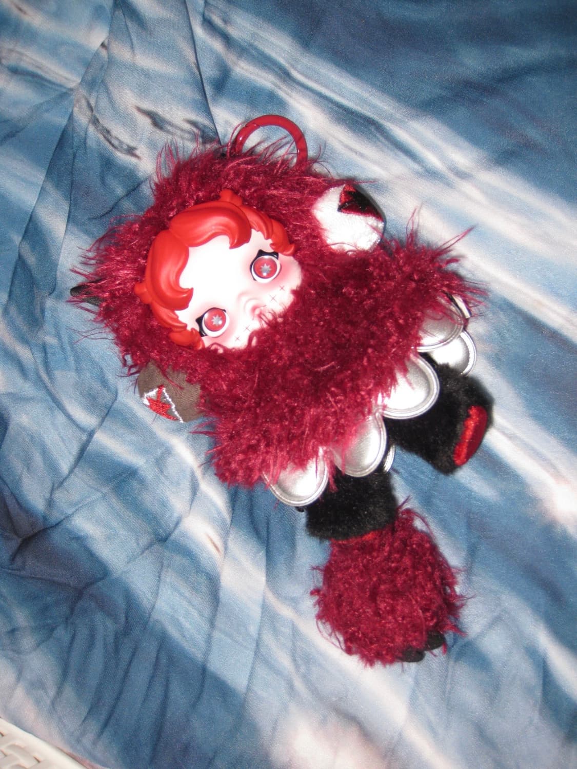 작례O) 캐논 ixy 820= ixus 970 카메라🩷🪽 상품이미지7