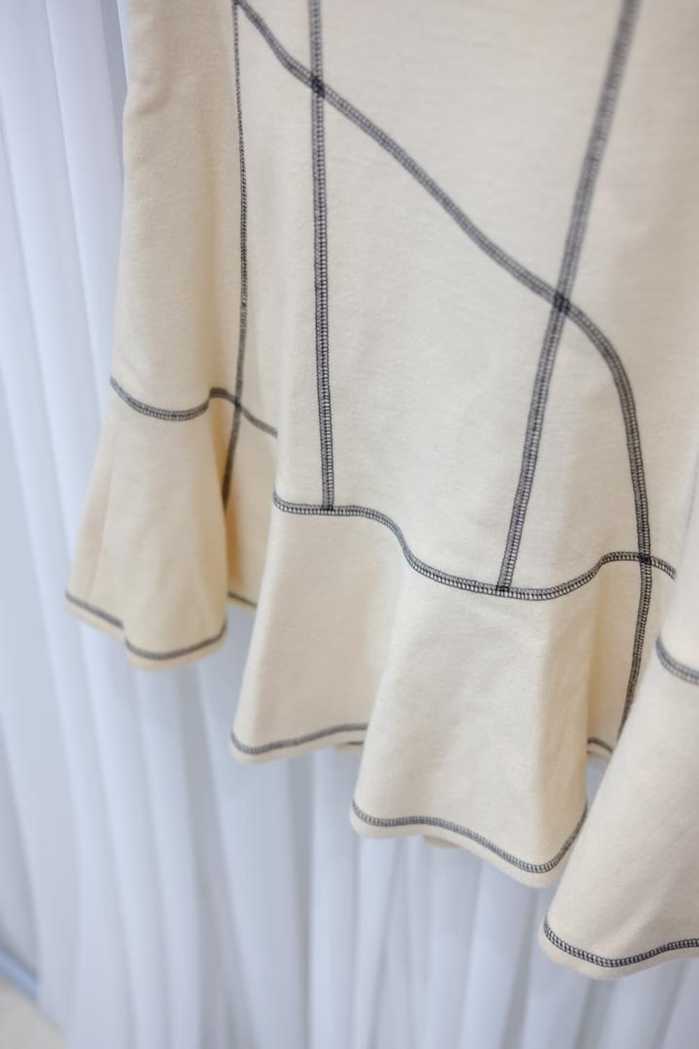 Derek Lam 상품이미지8