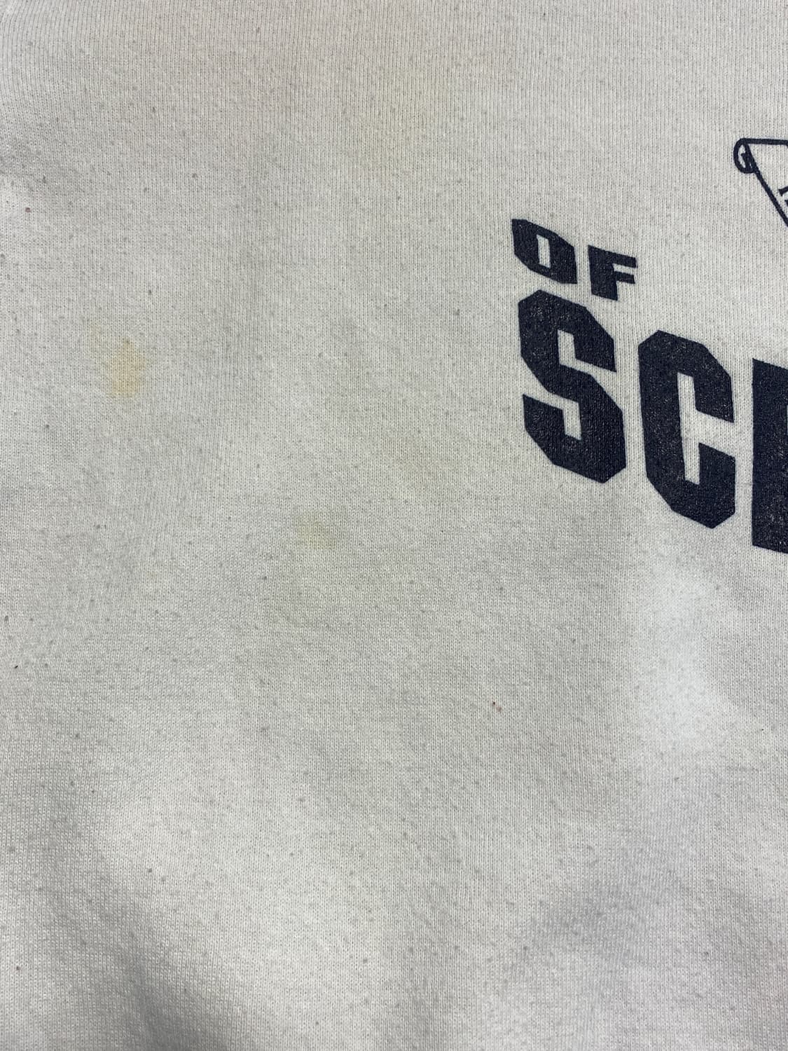 러셀 후드티 (Man L) AA0965 상품이미지9