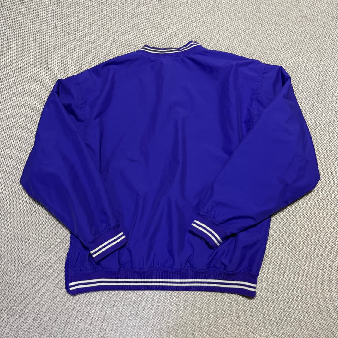 Holloway 소프트볼 제규어스 웜업 상품이미지5